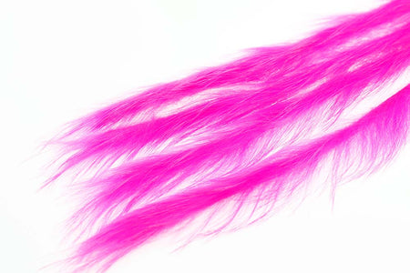 Du tilføjede <b><u>Magnum 6 mm Rabbit Zonkerstrip - Fl.Pink</u></b> til kurven.