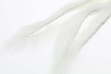 Du tilføjede <b><u>Magnum 6 mm Rabbit Zonkerstrip - White</u></b> til kurven.