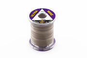 UTC Ultra Wire - Tan