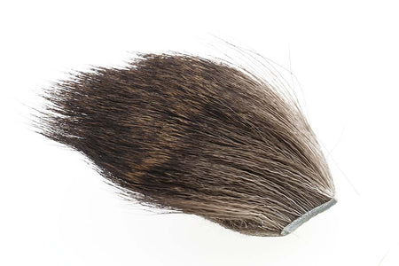 Du tilføjede <b><u>Moose Body</u></b> til kurven.