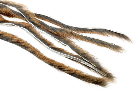 Du tilføjede <b><u>Pine squirrel - Natural</u></b> til kurven.