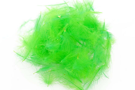 Du tilføjede <b><u>Swiss CDC Standard - Green Fluo. 39</u></b> til kurven.
