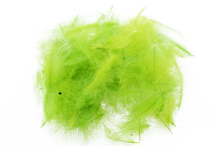 Du tilføjede <b><u>Swiss CDC Standard - Green Prarie 26</u></b> til kurven.