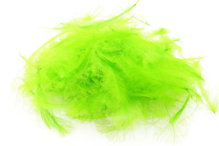 Du tilføjede <b><u>Flyco Cul De Canard - Chartreuse</u></b> til kurven.