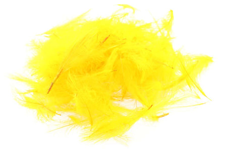 Du tilføjede <b><u>Swiss CDC Standard - Gold Yellow 12</u></b> til kurven.