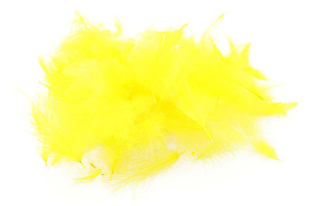 Du tilføjede <b><u>Swiss CDC Standard - Yellow Fluo 10</u></b> til kurven.