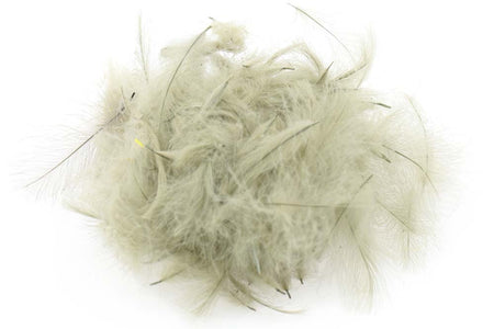 Du tilføjede <b><u>Select  Cdc 1 gram - Olive Dun</u></b> til kurven.