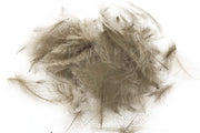 Select Cdc 1 gram - Smoke Dun