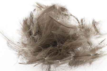 Du tilføjede <b><u>Swiss CDC Standard - Dark Grey Khaki 8</u></b> til kurven.