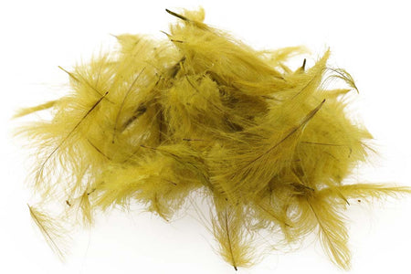Du tilføjede <b><u>Swiss CDC Standard - Very Pale Olive 37</u></b> til kurven.
