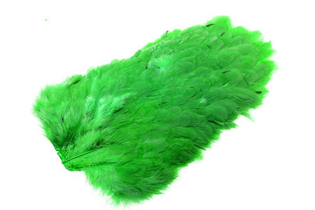Du tilføjede <b><u>4B Whiting Hen Soft Saddle - Highlander Green</u></b> til kurven.
