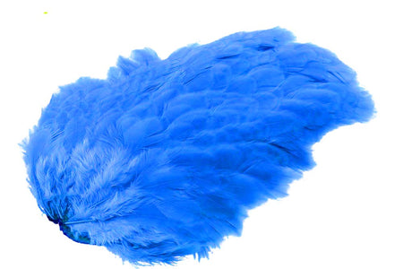 Du tilføjede <b><u>Futurefly FF Signature Hen Saddle - King Fisher Blue</u></b> til kurven.
