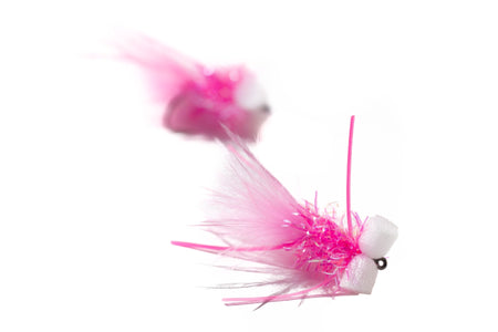 Du tilføjede <b><u>Materialesæt: Pink Booby</u></b> til kurven.