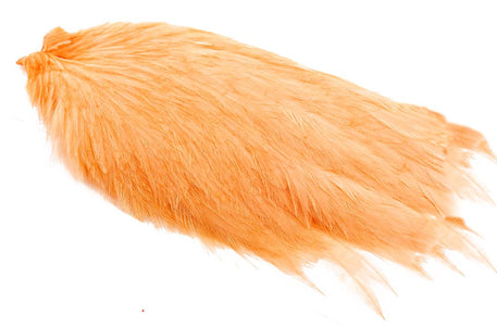 Du tilføjede <b><u>Whiting American Rooster - Salmon Pink</u></b> til kurven.