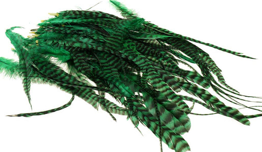 Du tilføjede <b><u>Giga Keough Pike Schlappen pack - Grizzly Green</u></b> til kurven.