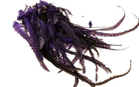Du tilføjede <b><u>Giga Keough Pike Schlappen pack - Grizzly Purple</u></b> til kurven.