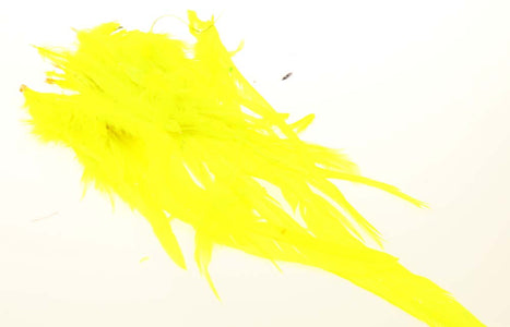 Du tilføjede <b><u>Giga Keough Pike Schlappen pack - Fl. Yellow</u></b> til kurven.