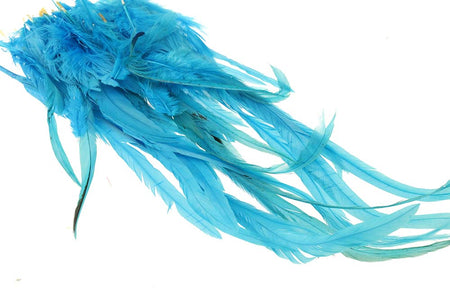 Du tilføjede <b><u>Giga Keough Pike Schlappen pack - Kingfisher Blue</u></b> til kurven.