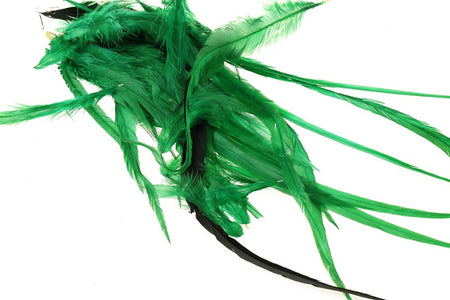 Du tilføjede <b><u>Giga Keough Pike Schlappen pack - Green</u></b> til kurven.