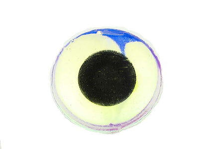 Du tilføjede <b><u>Mirage Eyes - Opal 12 mm</u></b> til kurven.