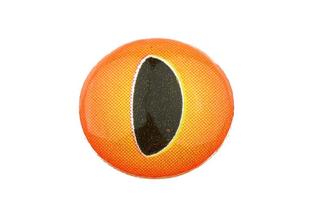 Du tilføjede <b><u>Sub Seducer Dragon Eyes - Volcanic</u></b> til kurven.