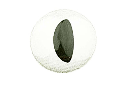 Du tilføjede <b><u>Sub Seducer Dragon Eyes - Arctic</u></b> til kurven.