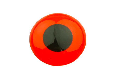 Du tilføjede <b><u>3D Epoxy Eyes - FL. Red</u></b> til kurven.
