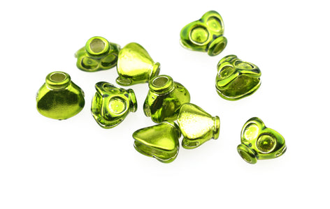 Du tilføjede <b><u>Flat Heads Small - Olive</u></b> til kurven.