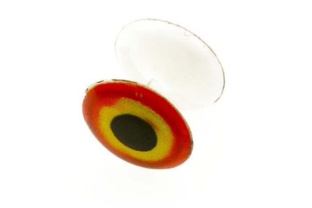 Du tilføjede <b><u>Light Weight Dumbbell - Rainbow Sunspot</u></b> til kurven.