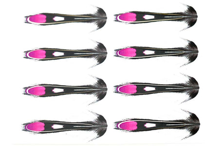 Du tilføjede <b><u>Junglecock Sub. - Fluo. Pink</u></b> til kurven.