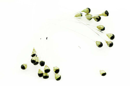 Du tilføjede <b><u>Shrimp and crab Eyes - Shrimp</u></b> til kurven.