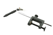 T-vise 