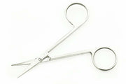 Scissors Standard Straight