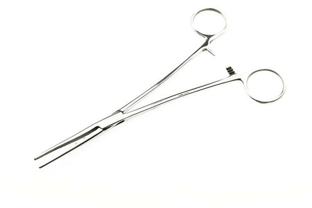 Du tilføjede <b><u>Peang - 18 cm</u></b> til kurven.