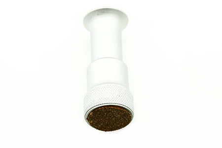 Du tilføjede <b><u>Hairstacker (L)</u></b> til kurven.