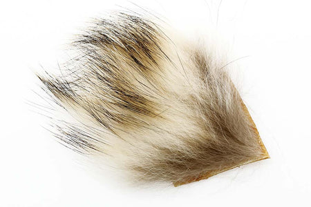 Du tilføjede <b><u>Badger US, Large</u></b> til kurven.