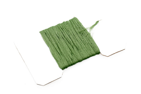 Du tilføjede <b><u>PolyPropylene Floating Yarn - Olive</u></b> til kurven.