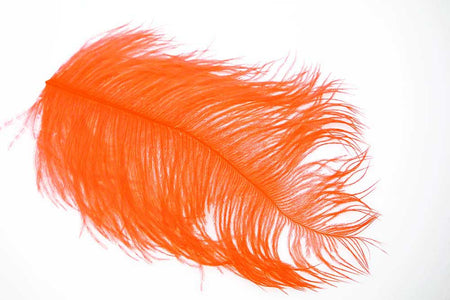 Du tilføjede <b><u>XL Struds Herl - Orange</u></b> til kurven.