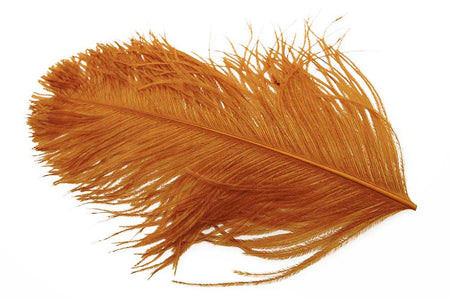 Du tilføjede <b><u>XL Struds Herl - Brown</u></b> til kurven.