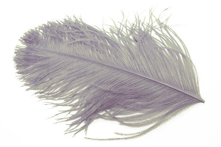 Du tilføjede <b><u>Struds  Herl - Dun</u></b> til kurven.