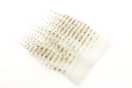 Du tilføjede <b><u>Grizzly Craft Fur - White</u></b> til kurven.