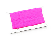 Tiemco Fine Aero Dry Wing - Fl. Pink