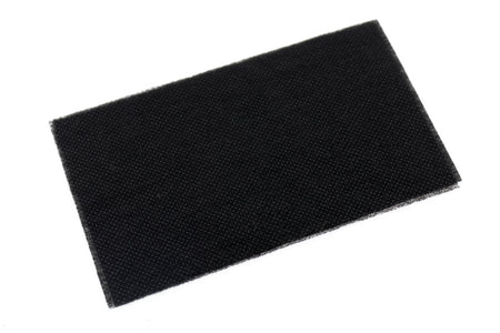 Du tilføjede <b><u>Tiemco Fly Wing IV - Dark Grey</u></b> til kurven.