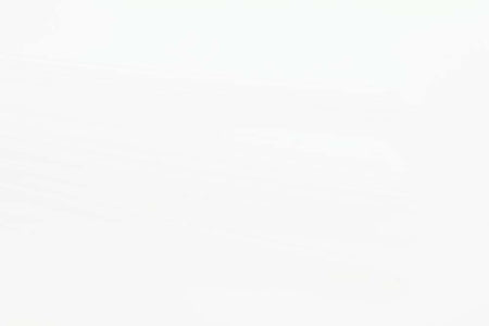 Du tilføjede <b><u>PTS (Plastic Tube System) 2/3 mm - Clear</u></b> til kurven.