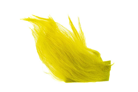 Du tilføjede <b><u>Ged - Golden</u></b> til kurven.