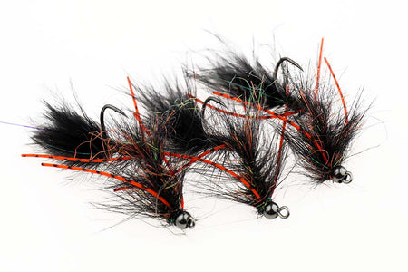 Du tilføjede <b><u>Materialesæt - Wolly Jig</u></b> til kurven.