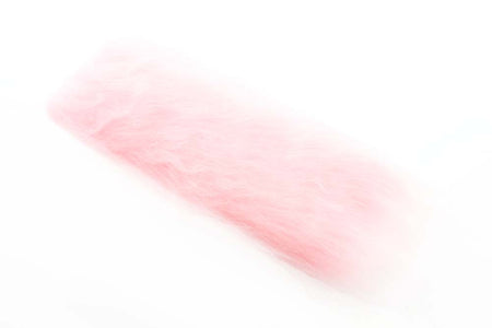 Du tilføjede <b><u>Polar Fiber - Pink</u></b> til kurven.