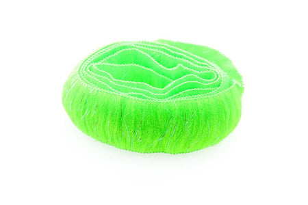 Du tilføjede <b><u>Chockletts Body Wrap - Chartreuse</u></b> til kurven.