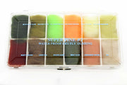 Super fine II dubbing Dispenser