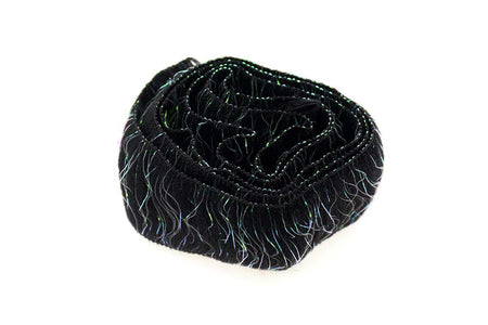 Du tilføjede <b><u>Chockletts Body Wrap - Black</u></b> til kurven.